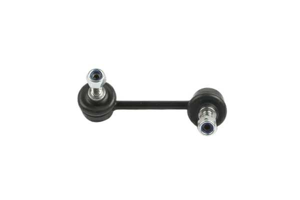 Stabiliser